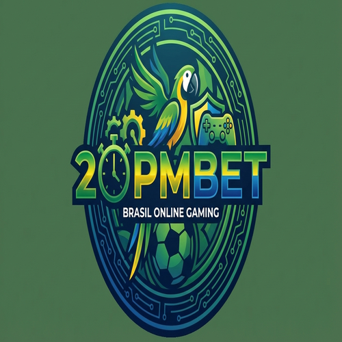 20pmbet